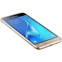 Samsung Galaxy J3 2016 8GB 4G Smartphone Single SIM - Gold thumbnail 4