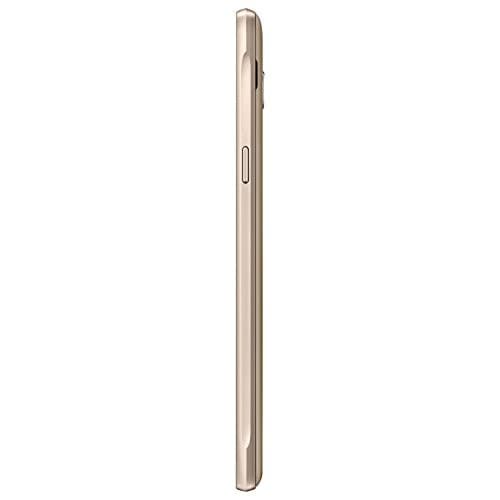 Samsung Galaxy J3 2016 8GB 4G Smartphone Single SIM - Gold - Image 5