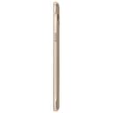 Samsung Galaxy J3 2016 8GB 4G Smartphone Single SIM - Gold thumbnail 5