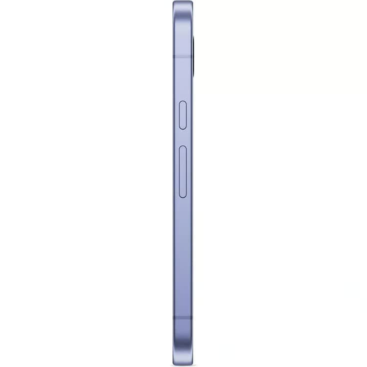 Google Pixel 9a 128GB Iris - Image 2