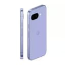 Google Pixel 9a 128GB Iris thumbnail 3
