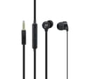 GOJI Berries 2.0 Headphones - Blackberry thumbnail 2