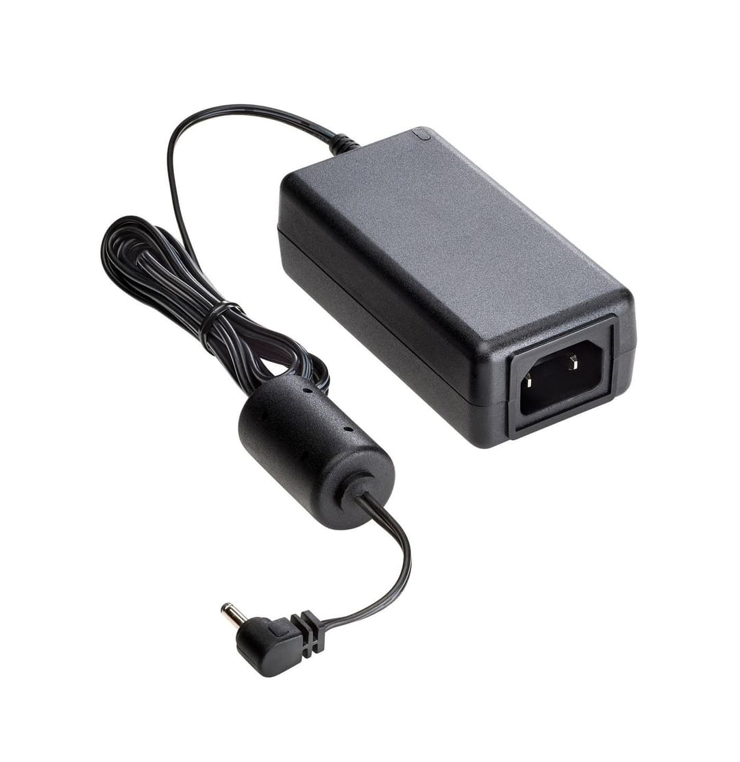 ARUBA INSTANT ON 48V POWE - Image 1