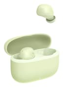 Hama Freedom Buddy II Headset True Wireless Stereo (TWS) In-ear Calls/Music Bluetooth Light Green thumbnail 2