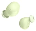 Hama Freedom Buddy II Headset True Wireless Stereo (TWS) In-ear Calls/Music Bluetooth Light Green thumbnail 4