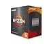 RYZEN 5 5500F - Image 3