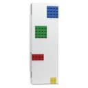 LEGO 2.0 Pencil Case With Minifigure thumbnail 1