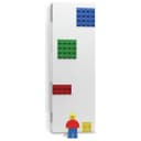 LEGO 2.0 Pencil Case With Minifigure thumbnail 3