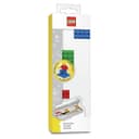 LEGO 2.0 Pencil Case With Minifigure thumbnail 4