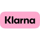 LEGO 2.0 Pencil Case With Minifigure thumbnail 9