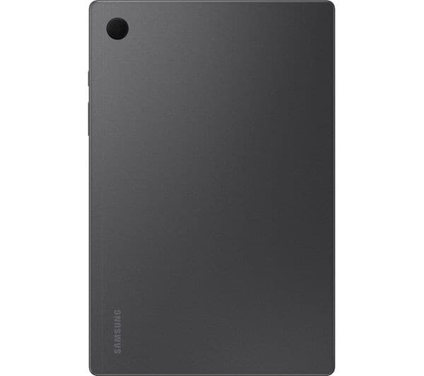 Samsung Galaxy Tab A8 10.5-inch 4G LTE 32GB 3GB RAM Android Tablet - Graphite (SM-X205) - Image 5