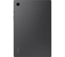 Samsung Galaxy Tab A8 10.5-inch 4G LTE 32GB 3GB RAM Android Tablet - Graphite (SM-X205) thumbnail 5
