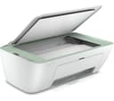 HP DeskJet 2722e All-in-One Wireless Inkjet Printer & Instant Ink with HP+ thumbnail 4