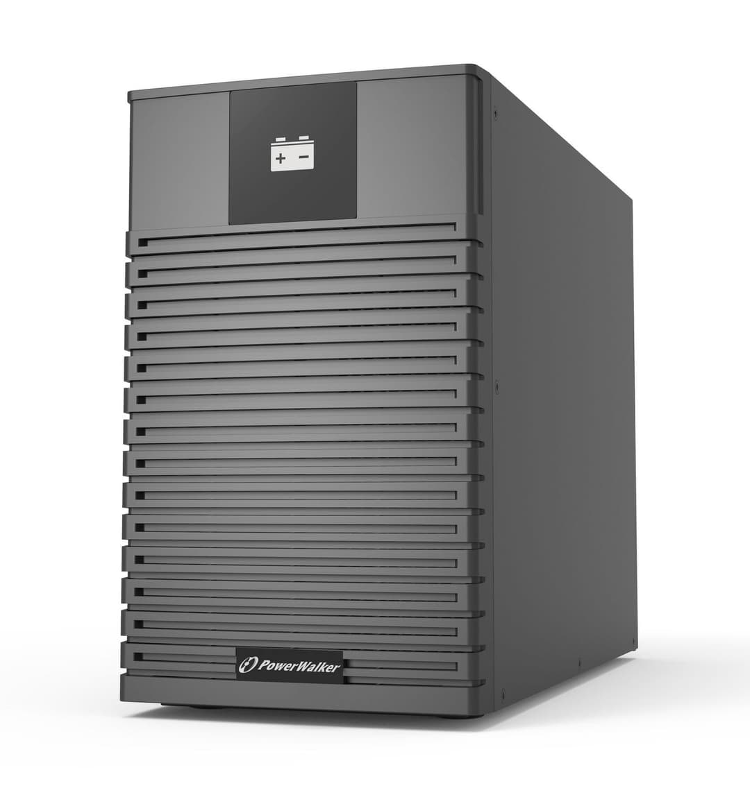 BP I72T-12x9Ah Battery Pack - Image 1