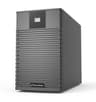 BP I72T-12x9Ah Battery Pack
