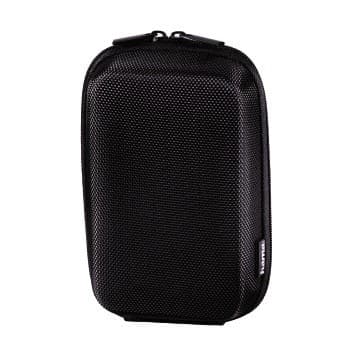 Hama 00126656 camera case Hard case Black - Image 1