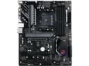 Open Box - ASRock B550 PG RIPTIDE AM4 ATX AMD Motherboard thumbnail 1