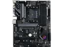 Open Box - ASRock B550 PG RIPTIDE AM4 ATX AMD Motherboard thumbnail 2