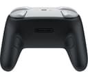 Nintendo Switch 2 Pro Controller Black thumbnail 3