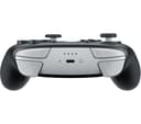 Nintendo Switch 2 Pro Controller Black thumbnail 6