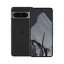 Google Pixel 8 Pro 256GB 12GB RAM 6.7" OLED 5G Android Smartphone thumbnail 1