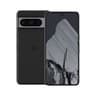 Google Pixel 8 Pro 256GB 12GB RAM 6.7" OLED 5G Android Smartphone