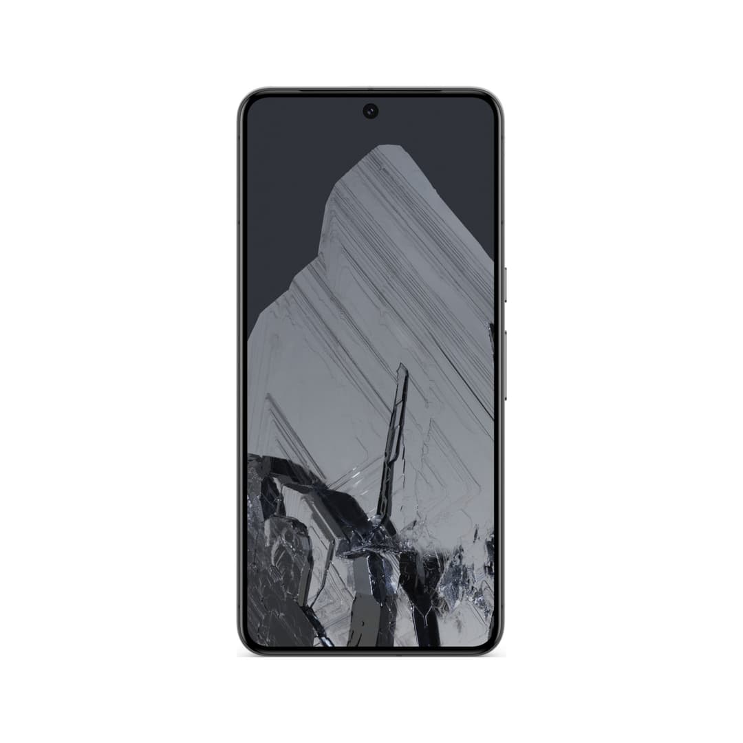 Google Pixel 8 Pro 256GB 12GB RAM 6.7" OLED 5G Android Smartphone - Image 2