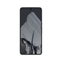 Google Pixel 8 Pro 256GB 12GB RAM 6.7" OLED 5G Android Smartphone thumbnail 2