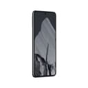 Google Pixel 8 Pro 256GB 12GB RAM 6.7" OLED 5G Android Smartphone thumbnail 3