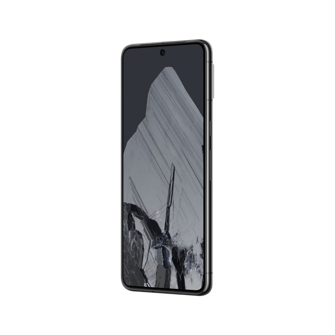 Google Pixel 8 Pro 256GB 12GB RAM 6.7" OLED 5G Android Smartphone - Image 4