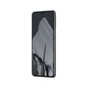 Google Pixel 8 Pro 256GB 12GB RAM 6.7" OLED 5G Android Smartphone thumbnail 4