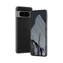 Google Pixel 8 Pro 256GB 12GB RAM 6.7" OLED 5G Android Smartphone thumbnail 5