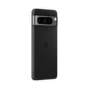Google Pixel 8 Pro 256GB 12GB RAM 6.7" OLED 5G Android Smartphone thumbnail 6