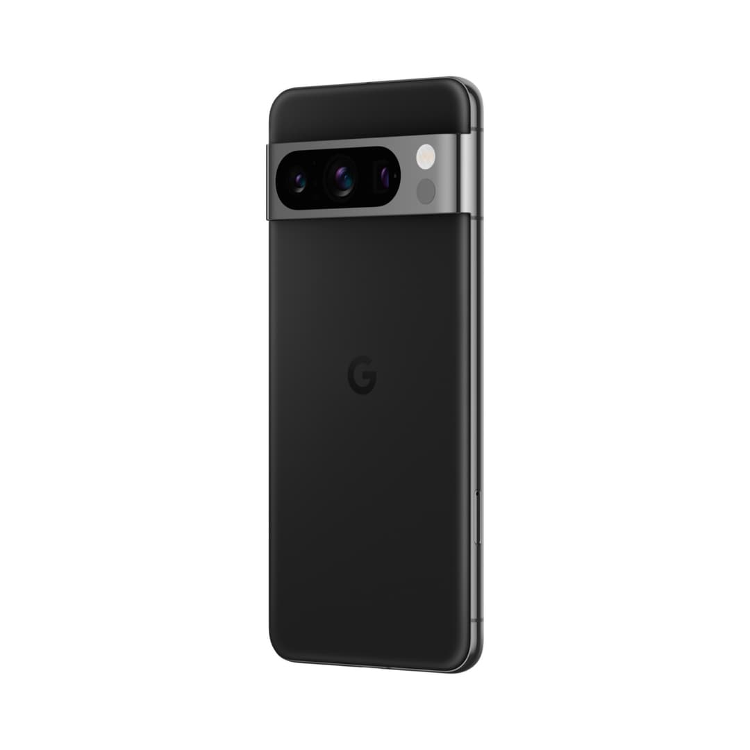 Google Pixel 8 Pro 256GB 12GB RAM 6.7" OLED 5G Android Smartphone - Image 7