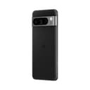 Google Pixel 8 Pro 256GB 12GB RAM 6.7" OLED 5G Android Smartphone thumbnail 7