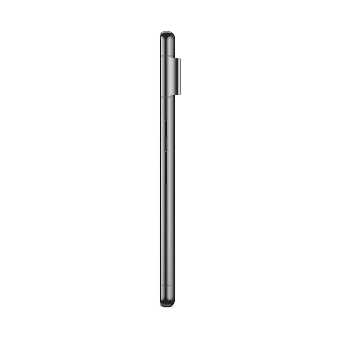 Google Pixel 8 Pro 256GB 12GB RAM 6.7" OLED 5G Android Smartphone - Image 8