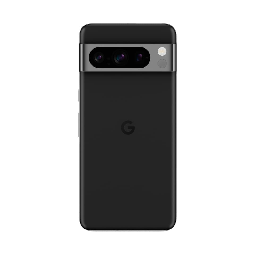 Google Pixel 8 Pro 256GB 12GB RAM 6.7" OLED 5G Android Smartphone - Image 9