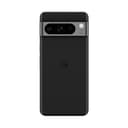Google Pixel 8 Pro 256GB 12GB RAM 6.7" OLED 5G Android Smartphone thumbnail 9