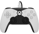 Hyperkin Competitor Controller White thumbnail 1