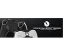 Hyperkin Competitor Controller White thumbnail 2