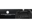 Hyperkin Competitor Controller White thumbnail 3