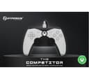 Hyperkin Competitor Controller White thumbnail 6