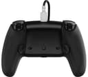 Hyperkin Competitor Controller White thumbnail 7