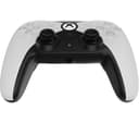 Hyperkin Competitor Controller White thumbnail 9