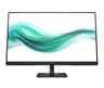 Series 3 Pro 23.8 Inch Fhd
