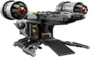 LEGO Star Wars The Razor Crest 75447 930 Pieces Building Set - Grey thumbnail 7