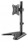 Tv & Monitor Mount, Desk,