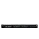Synology Plus Series HAT3310-12T 3.5" 7200rpm SATA III 6Gb/s NAS Internal Hard Drive - 12TB thumbnail 4