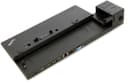 Lenovo Basic Doc AC 65W 3.0 USB 2.0 Ethernet VGA Black High Performance - 40A00065EU thumbnail 3