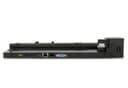 Lenovo Basic Doc AC 65W 3.0 USB 2.0 Ethernet VGA Black High Performance - 40A00065EU thumbnail 5